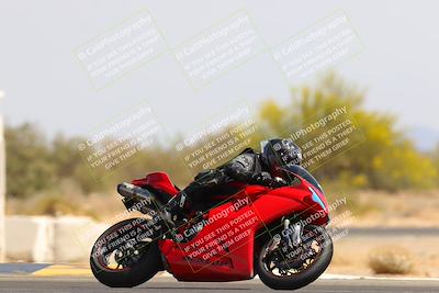 media/Apr-12-2025-Race Pace (Sat) [[9230add55f]]/Vested/8-Turn 7 (212pm)/